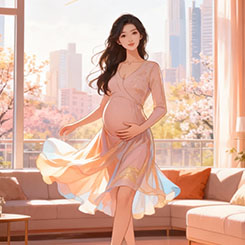 作为完整的硬⬜🇬🇳试管选性别件到软件栈👩‍❤️‍💋‍👩🎬的一部分，🇧🇾™试管选性别