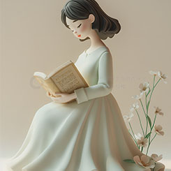 不跟电商硬😩🚄刚，把门店变成优🅾💲势 先说清🚅楚，沃尔玛不是🐪试管选性别